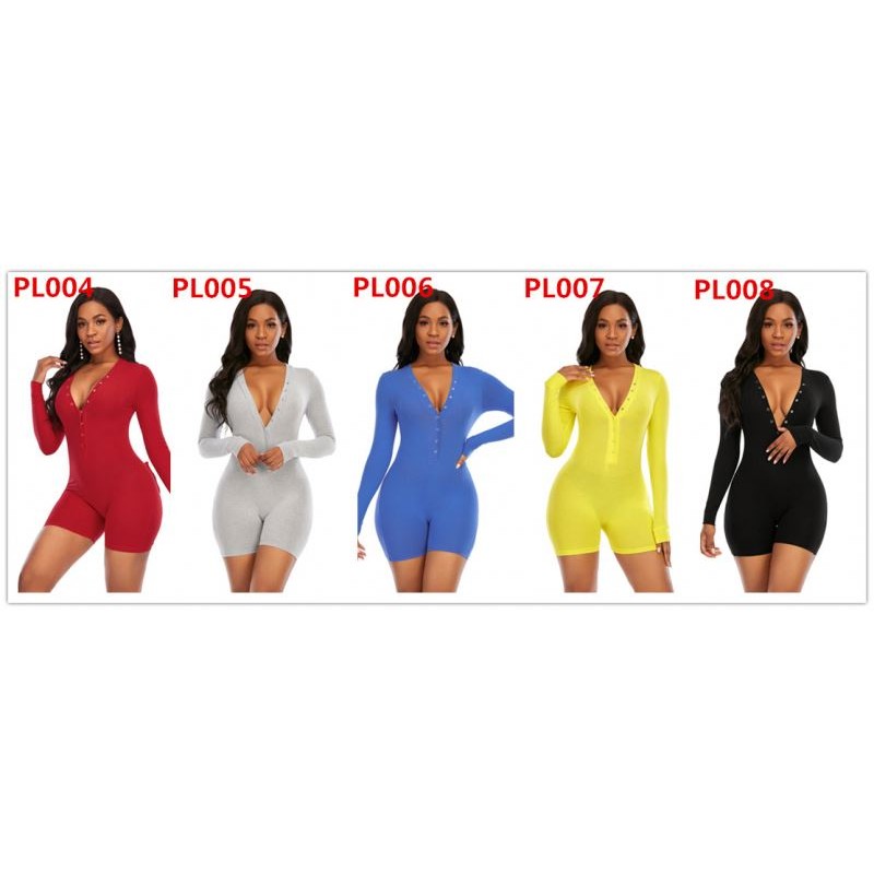 Flapper Dress Factory - OEM 1920s Sequin Fringe Costume