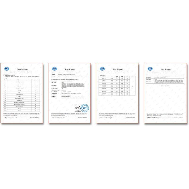 School Shoes Supplier - OEM Anti-Slip Casual Dress Leather