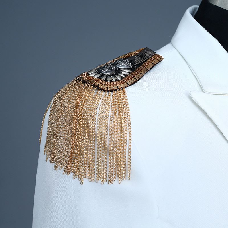 Panda Costume Factory - OEM Polar Bear Inflatable Suit