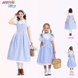 Cleopatra Costume Supplier - OEM Egyptian Themed Dress