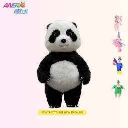 Medieval Cloak Supplier - OEM Gothic Renaissance Cape