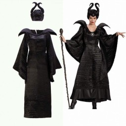 Hanfu Clothing Supplier - OEM Traditional Samurai Costume