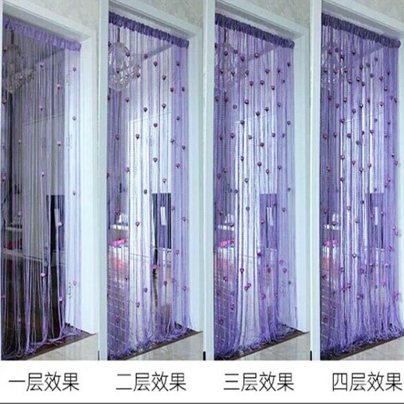 Magnetic Curtain Supplier - Custom Drape Backdrop