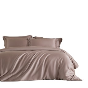 Bamboo Fabric Supplier - 40S Lyocell Solid