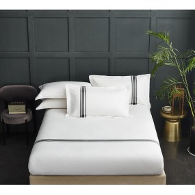 Linen Bedding Manufacturer - 5 Star Hotel Quality