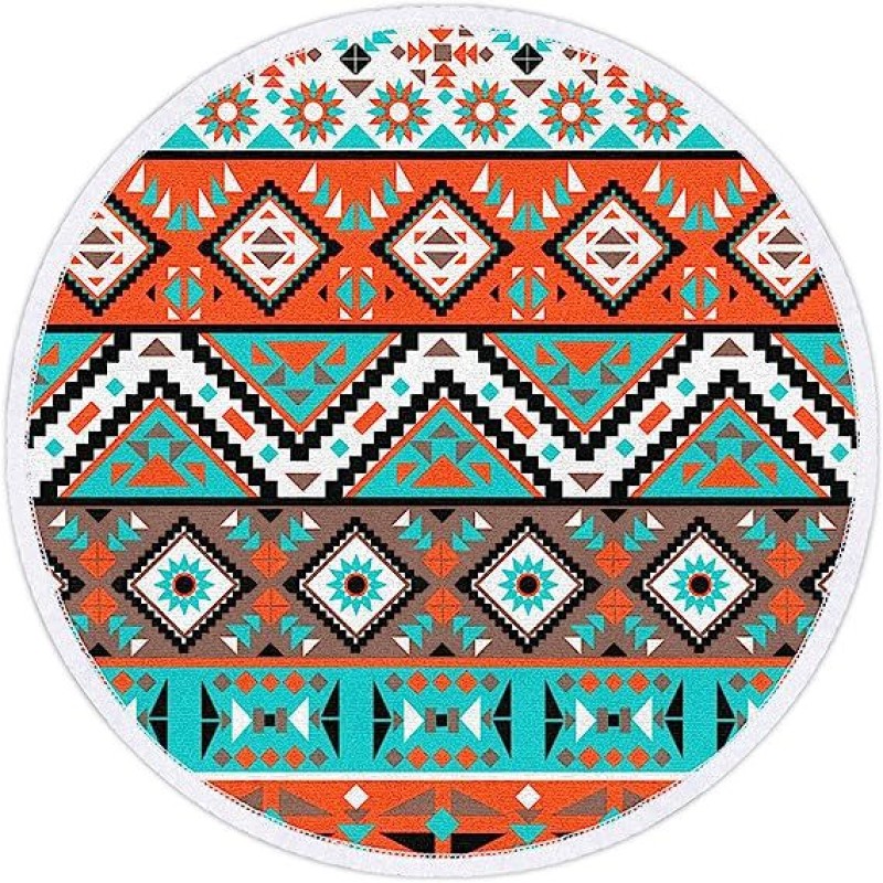 Tortilla Bag Factory - Insulated Round Design