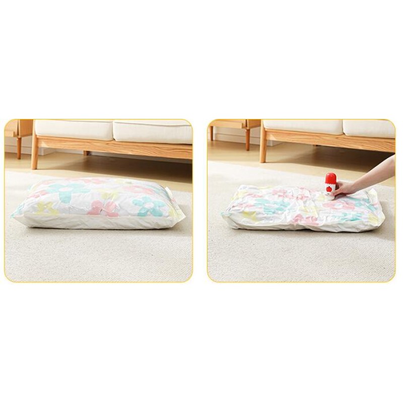 Vacuum Sealer Factory - Portable Food Saver