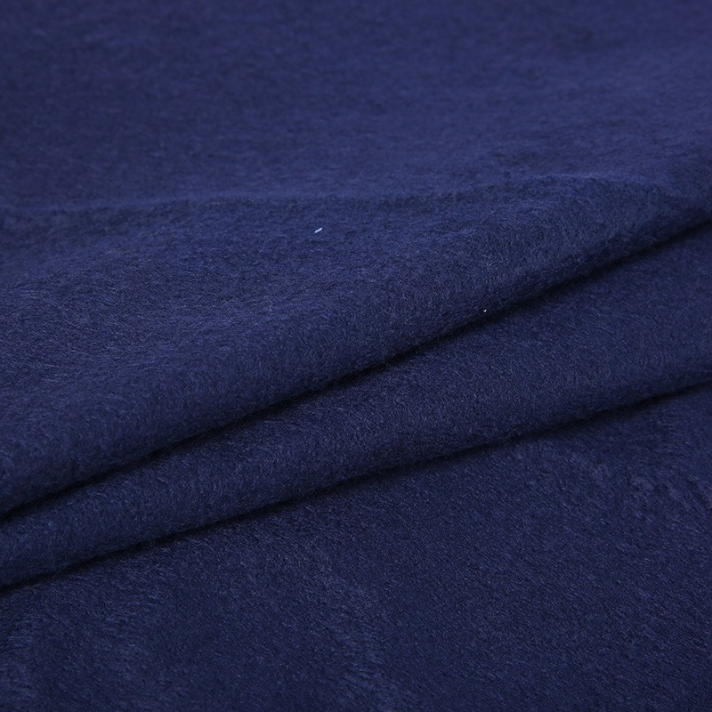 Aviation Blanket Manufacturer - ABS Flame Retardant