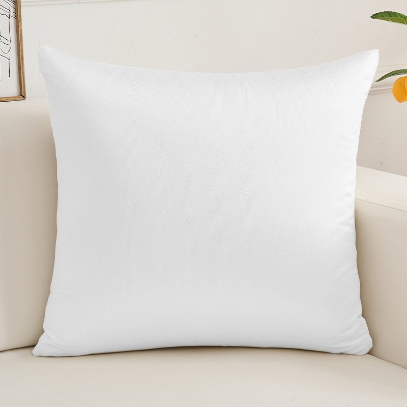Pillowcase Manufacturer - Square Waterproof