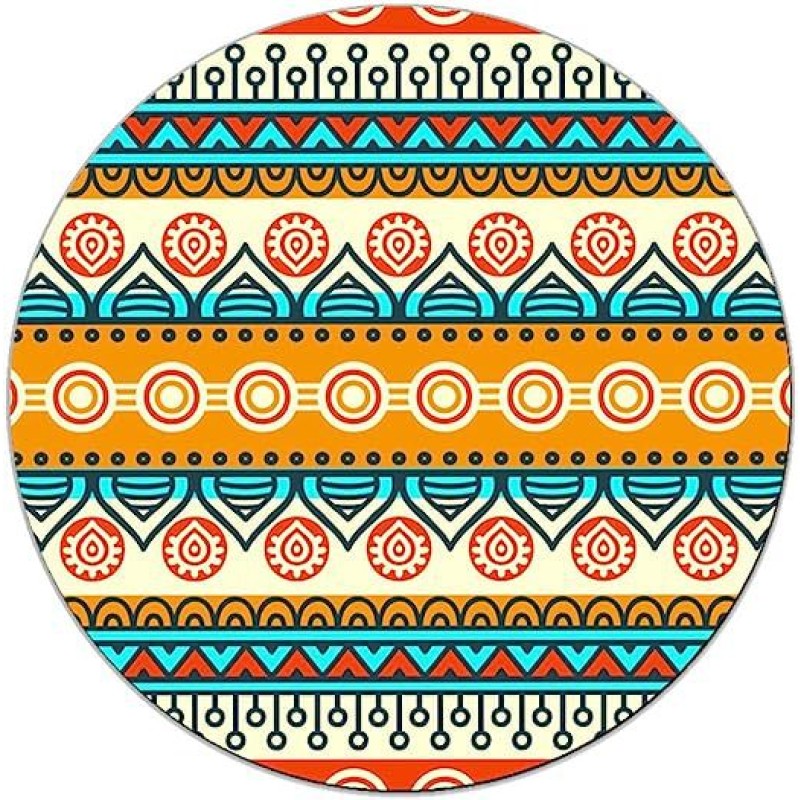 Tortilla Bag Factory - Insulated Round Design