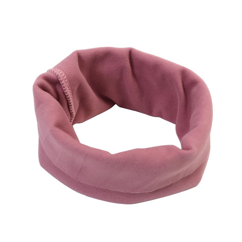 Pet Ear Muffs Manufacturer - Washable Noise Proof