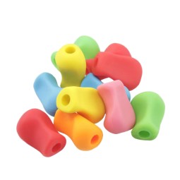 Pencil Grip Factory - Silicone Writing Aid