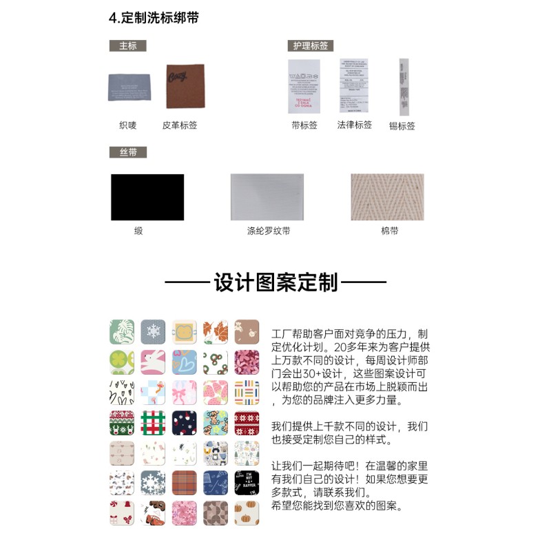 Chenille Blanket Supplier - Heavyweight Sofa Throw