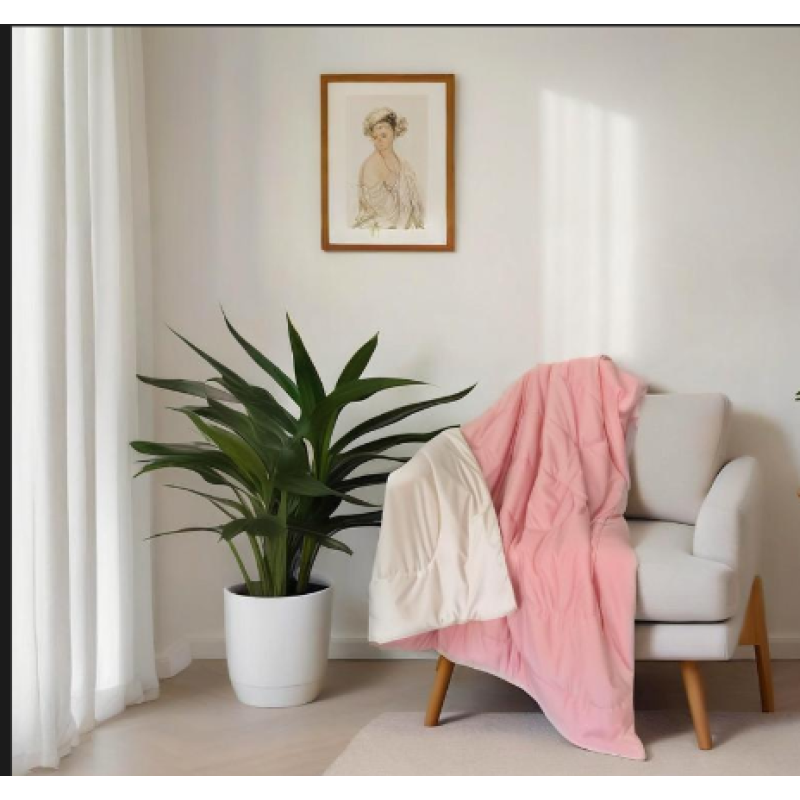 Summer Quilt Manufacturer - EcoCosy Cooling