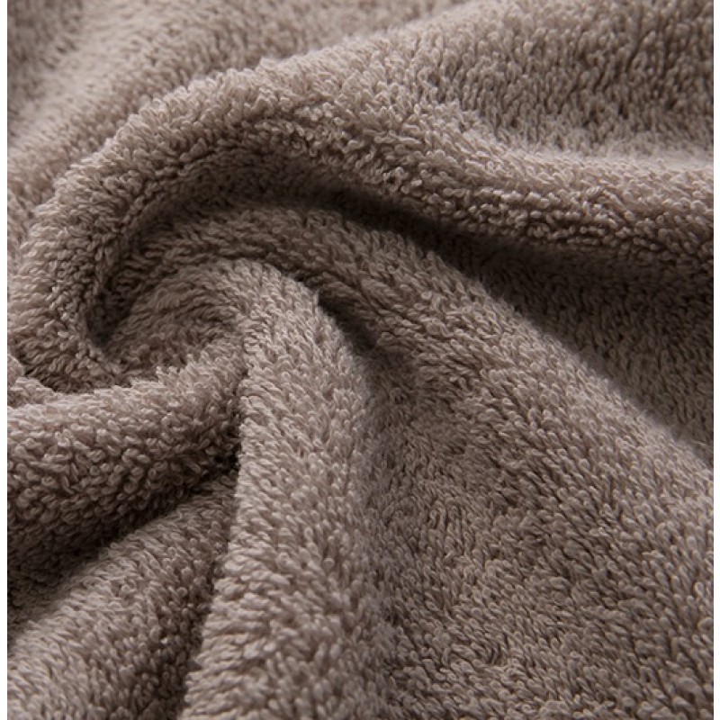 Cotton Towel Manufacturer - Custom Printed Design