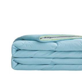 Summer Blanket Factory - 2024 New Design