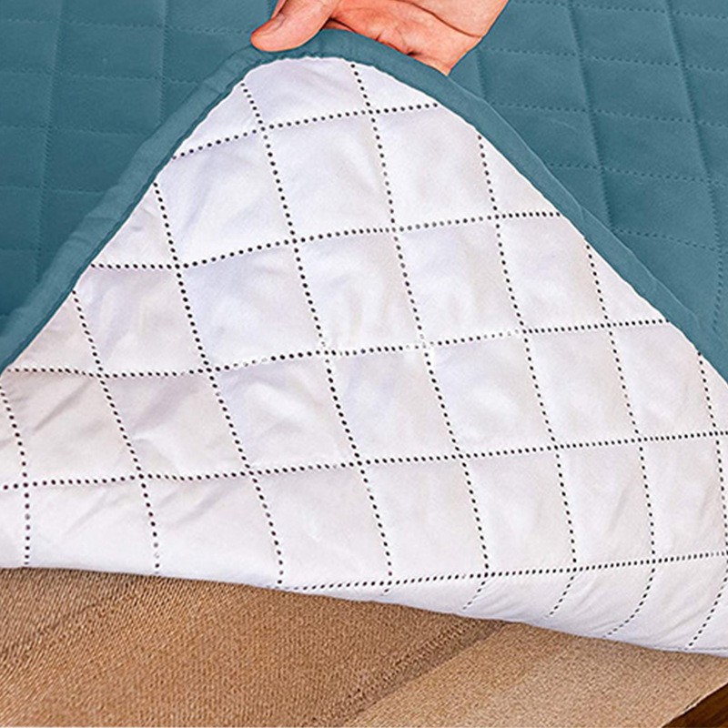 Pet Sofa Cover Supplier - Washable Anti Slip