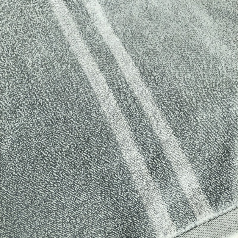 Bath Towel Manufacturer - 32s Combed Cotton Eco