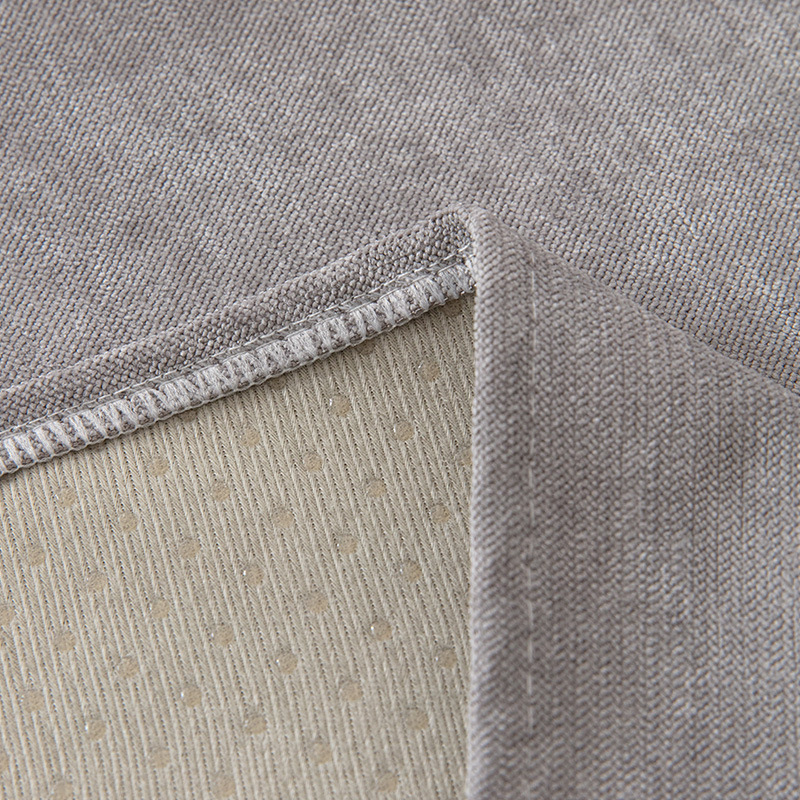 Sofa Cover Supplier - Waterproof Pet Proof