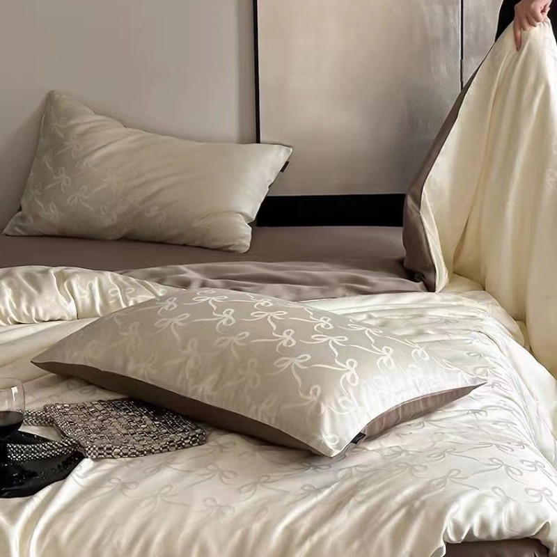 Lyocell Fabric Factory - 250cm Bedding Material