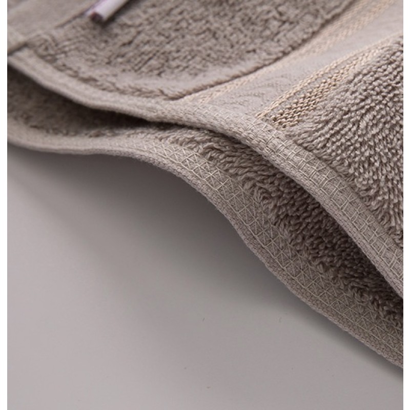 Cotton Towel Manufacturer - Custom Printed Design