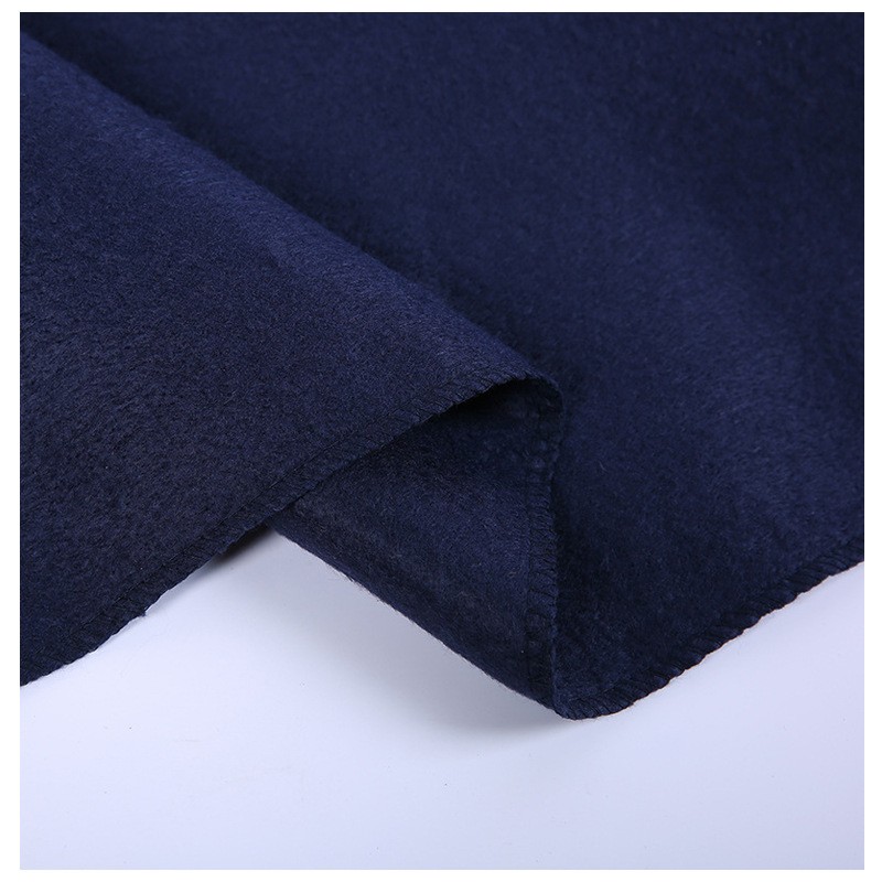 Aviation Blanket Manufacturer - ABS Flame Retardant