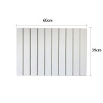 *Tableclothes & Kitchen Supplies