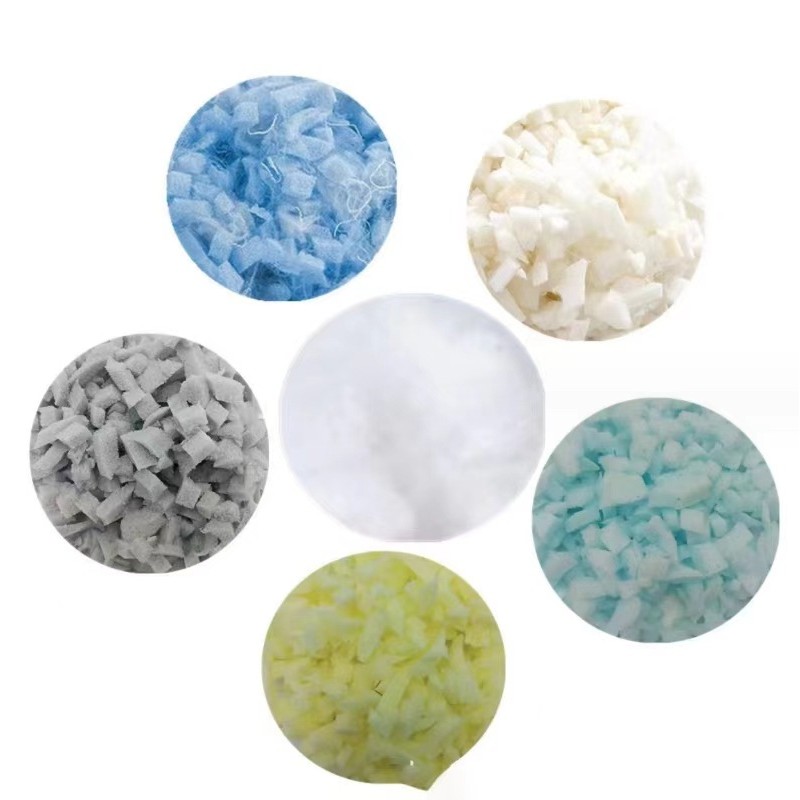 Memory Foam Pillow Manufacturer - Bamboo TPE Custom