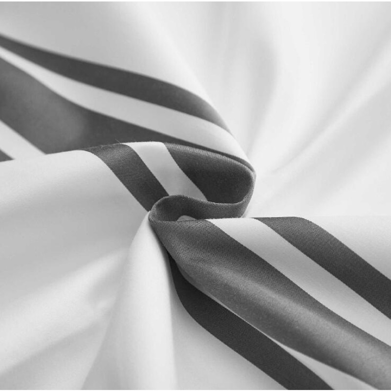 Linen Bedding Manufacturer - 5 Star Hotel Quality