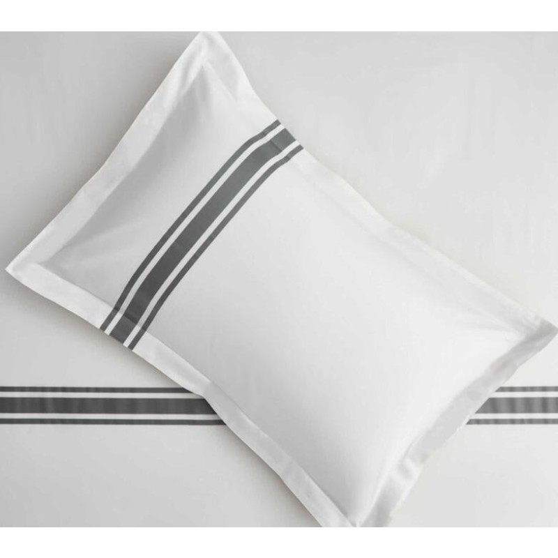 Linen Bedding Manufacturer - 5 Star Hotel Quality