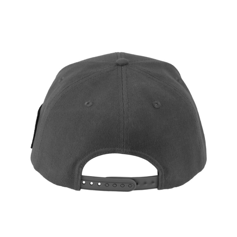 Bluetooth Hat Manufacturer - Wireless Audio Duckbill
