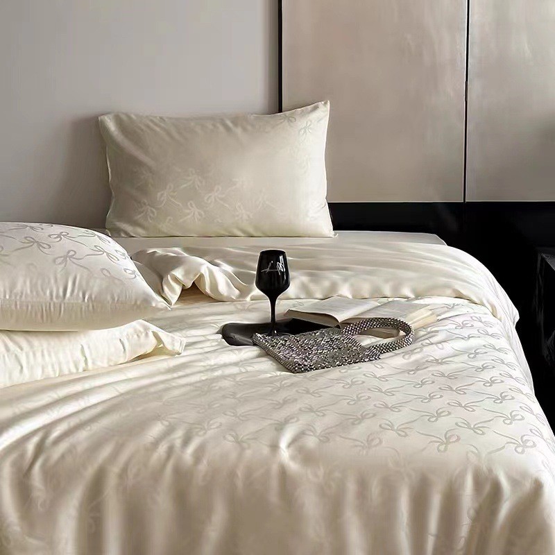 Lyocell Fabric Factory - 250cm Bedding Material