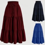 Apparel & Accessories