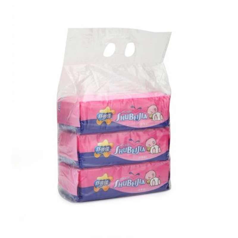 Baby Wet Wipes Supplier - Aloe Vera Vitamin E Eco Friendly