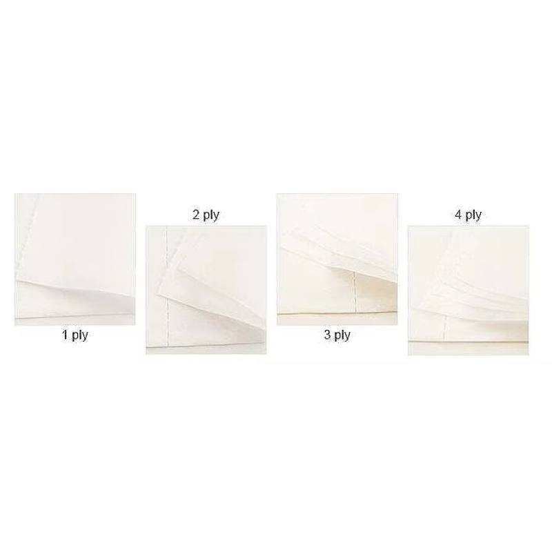 Toilet Paper Manufacturer - High Quality Cheap Bath Tissue