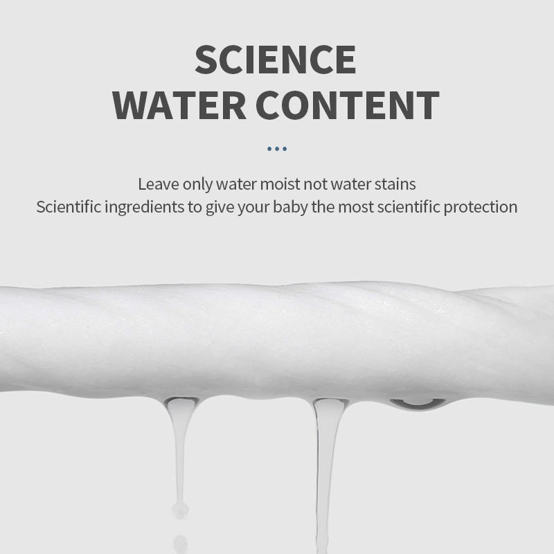 Baby Wipes Supplier - Low Price Mini Disinfect Eco Friendly