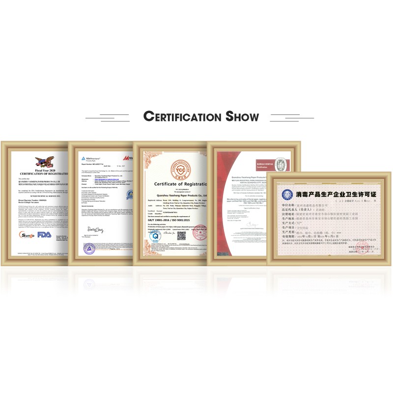 Baby Wet Wipes Factory - OEM Wholesale Natural Care Popular