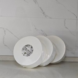 Jumbo Toilet Paper Supplier - Wholesale 2 Ply 300mm Cheap