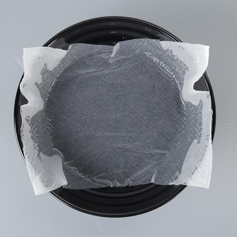 Bath Tissue Supplier - OEM Custom Private Label Toilet Paper