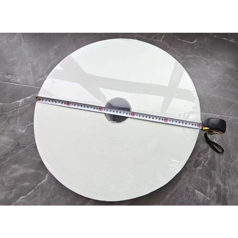 Hand Paper Towel Factory - Custom Logo Jumbo Roll Restaurant