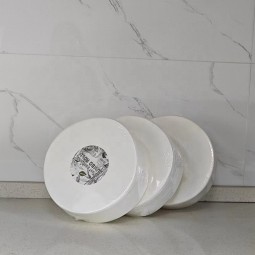 Jumbo Roll Tissue Manufacturer - 750g Virgin Wood Pulp Big Roll