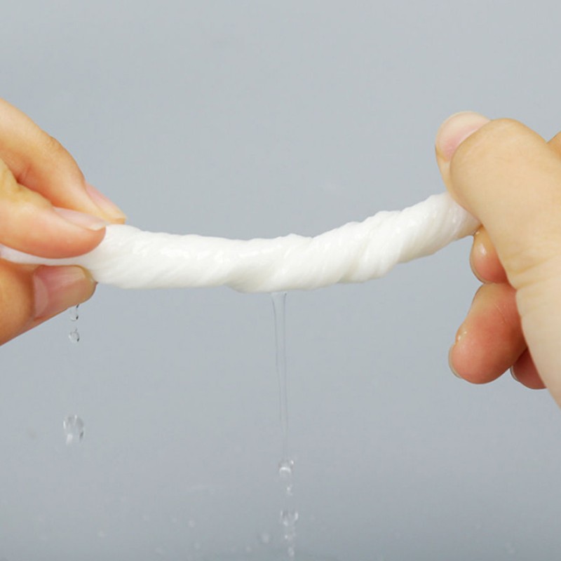 Bath Tissue Supplier - OEM Custom Private Label Toilet Paper