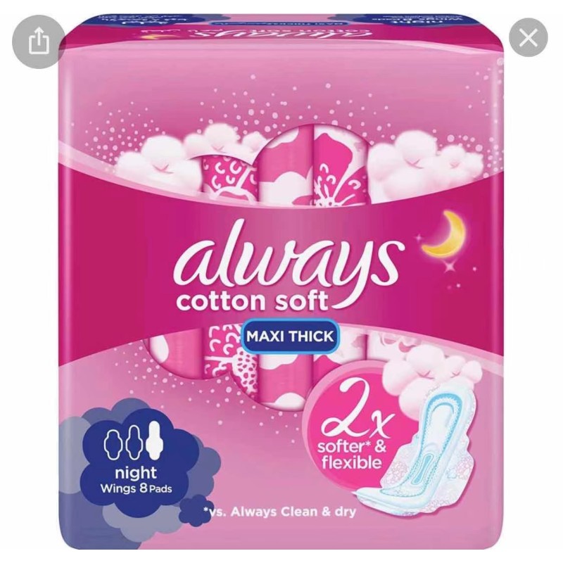 Toilet Paper Factory - 18 Pack 3 Ply Eco Friendly Strong Soft