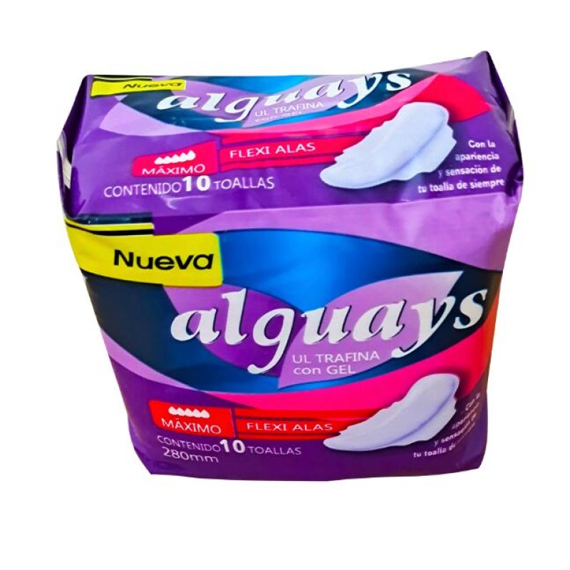 Toilet Paper Factory - 18 Pack 3 Ply Eco Friendly Strong Soft