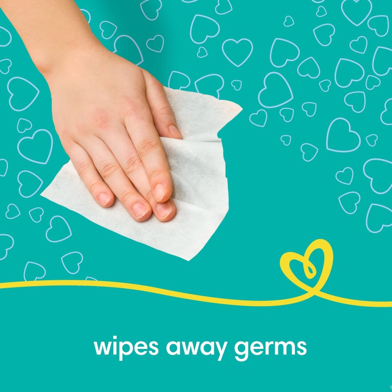 Baby Wipes Supplier - Low Price Mini Disinfect Eco Friendly
