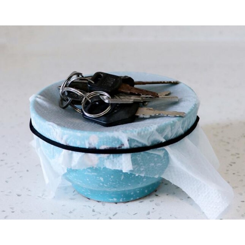 Kitchen Paper Towel Factory - High Quality 2 Ply Wholesale