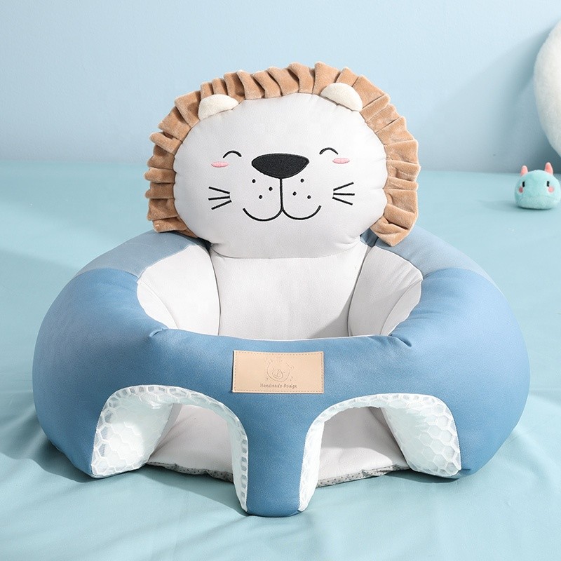 Newborn Chair Manufacturer - Anti Fall Soft