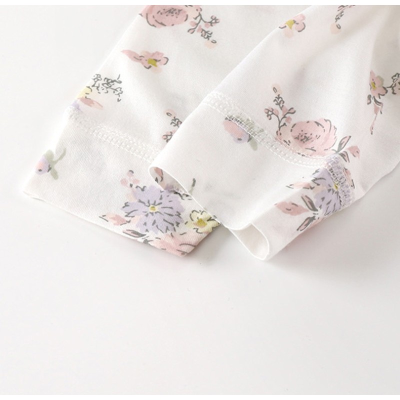 Baby Romper Supplier - Breathable Thin Summer