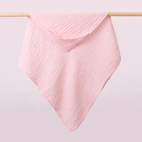 Swaddle Blanket Factory - 100% Cotton 300gsm