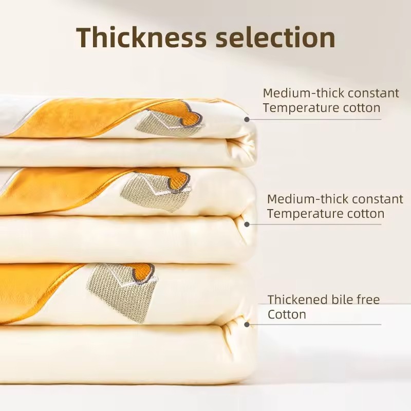 Sleep Sack Supplier - Custom Soft Swaddle